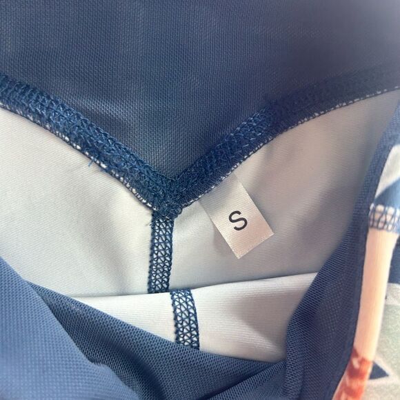 Jessica Simpson Sportswear Women's Size Small NWT - Picture 10 of 12